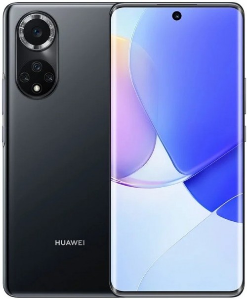 Huawei Nova 9