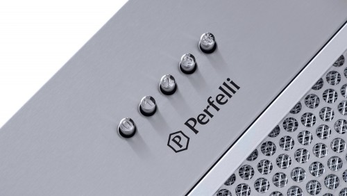 Perfelli BI 5652 I 1000 LED