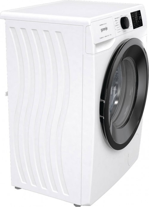 Gorenje WNEI 74 SBS