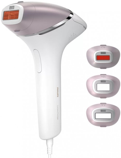 Philips Lumea BRI 947