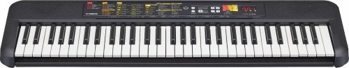 Yamaha PSR-F52