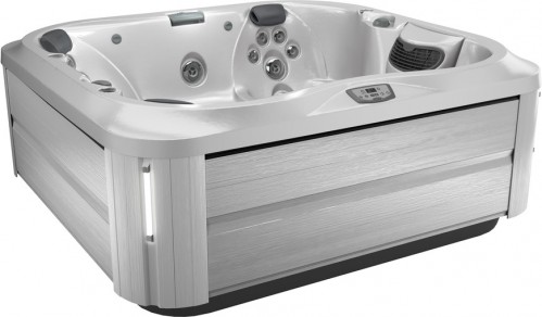 Jacuzzi J-355 231x213