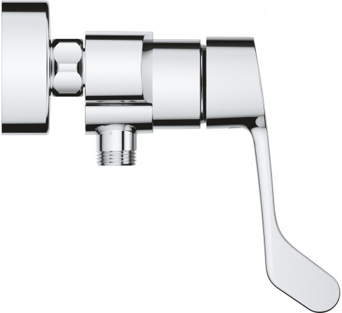 Grohe Eurosmart 25244003