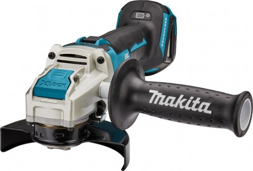 Makita DGA521ZX1