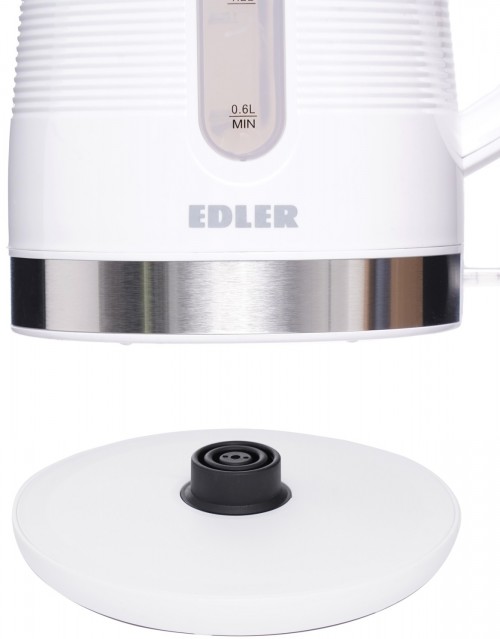 EDLER EK-4525