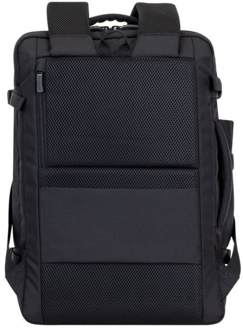 RIVACASE Tegel Backpack 8461