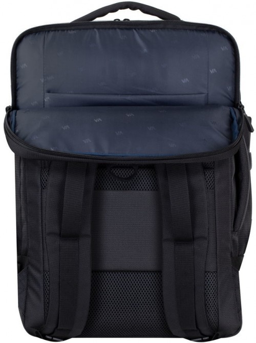 RIVACASE Tegel Backpack 8461