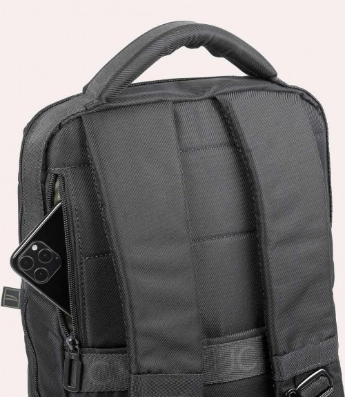 Tucano Astra Backpack 13