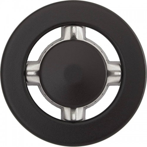 ELEYUS Lira 60 BL CWF