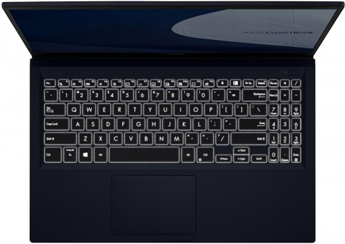 Asus ExpertBook L1 L1500CDA