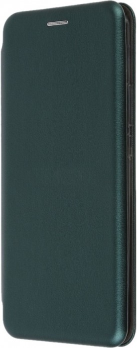 ArmorStandart G-Case for Redmi 9