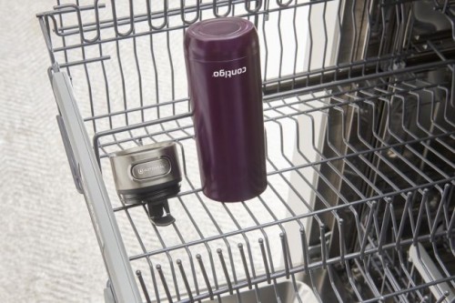 Contigo Luxe 0.36