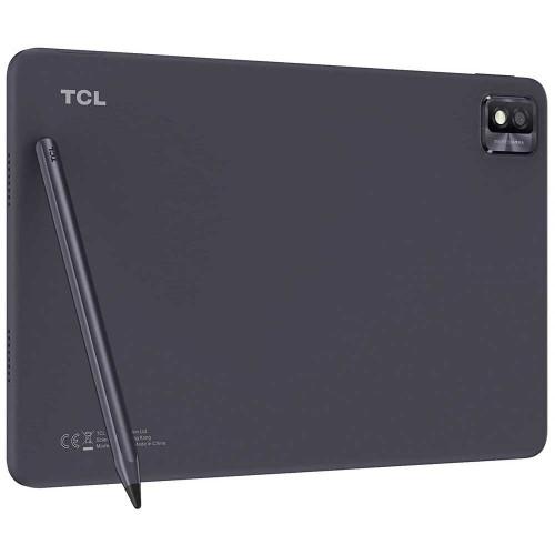 TCL Tab 10S