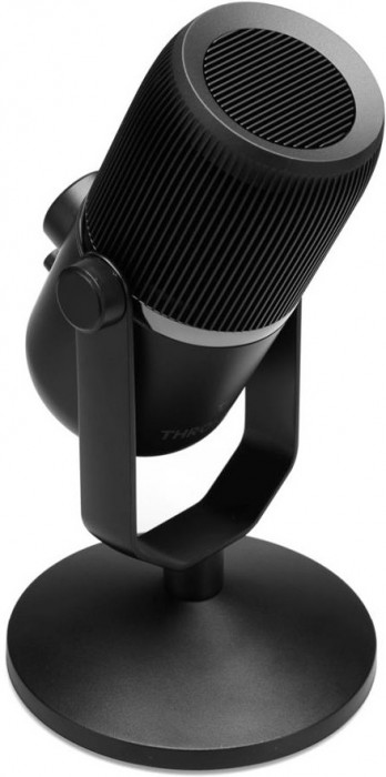 Thronmax Mdrill Zero Jet