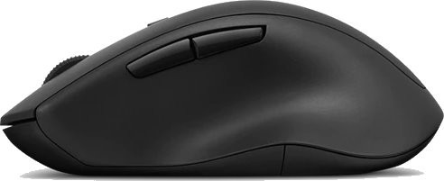 Lenovo 600 Wireless Media Mouse