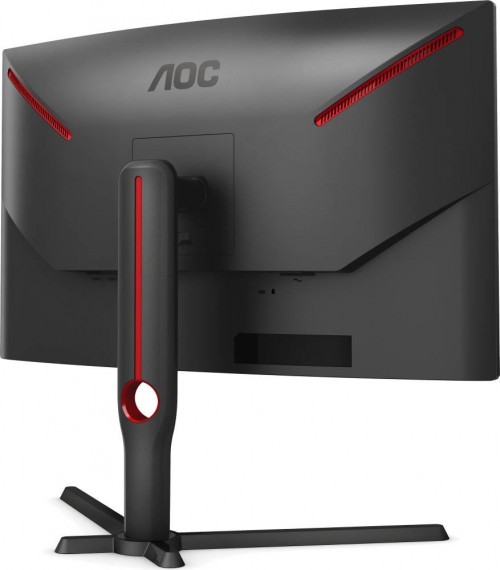 AOC CQ27G3SU