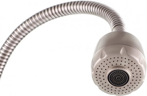 Haiba SUS 011 HB3912