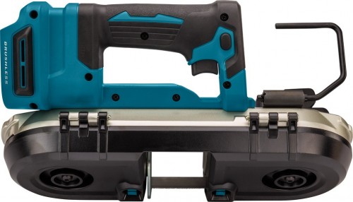 Makita DPB184Z