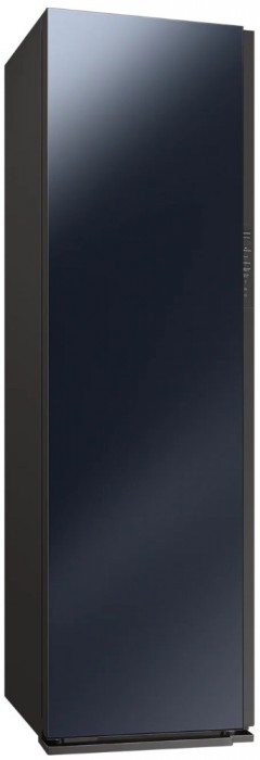 Samsung DF10A9500CG