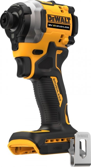 DeWALT DCF850N