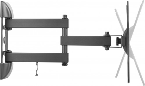 Satelit 19-43PIVOT200A