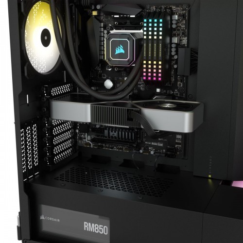 Corsair MP600 PRO XT