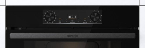 Gorenje Essential BPS 6737 E14 BG