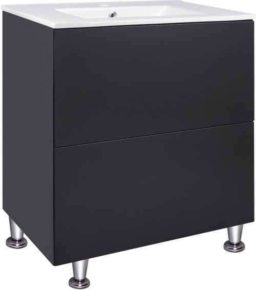 Q-tap Tern 70 QT1771TNL7013070CW