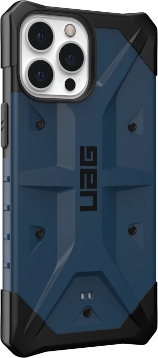 UAG Pathfinder for iPhone 13 Pro Max