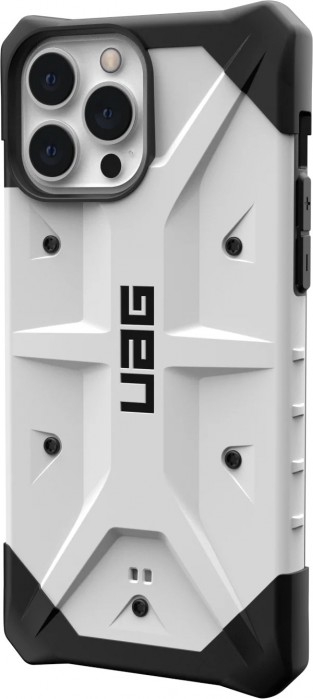 UAG Pathfinder for iPhone 13 Pro Max