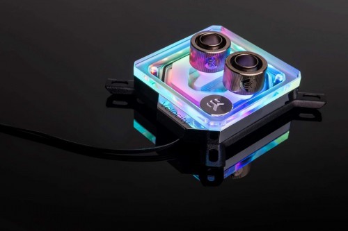 EKWB EK-Quantum Power Kit D-RGB P240