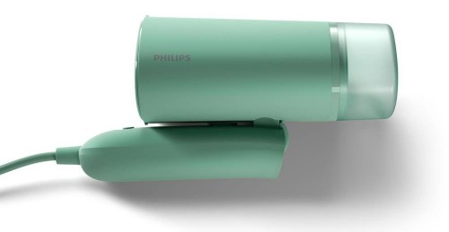 Philips STH 3010