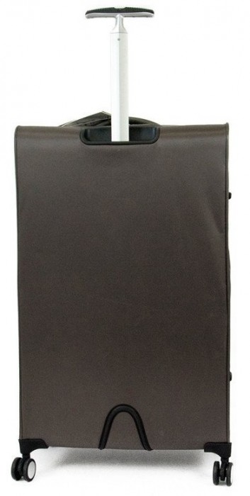 IT Luggage Satin M