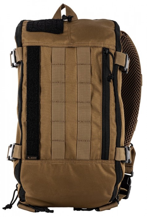 5.11 Rapid Sling Pack