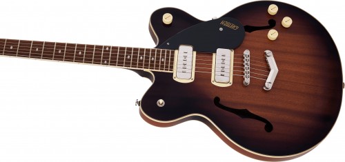 Gretsch G2622-P90 Streamliner