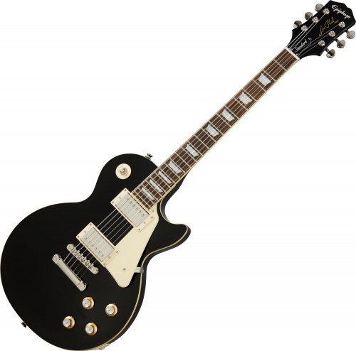 Epiphone Les Paul Standard 60s