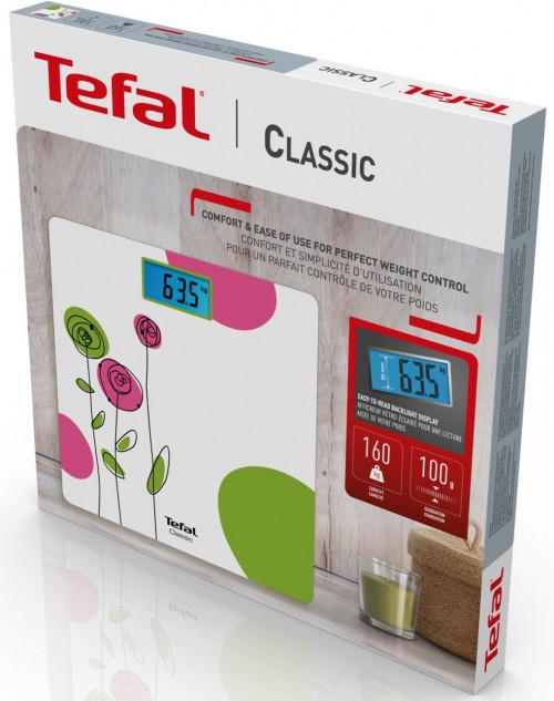 Tefal Classic PP1530