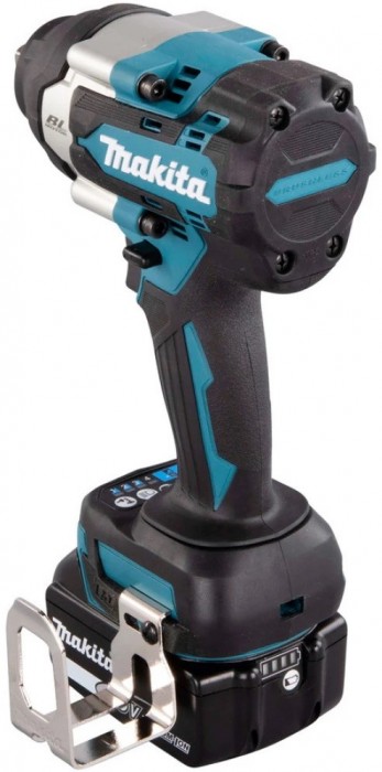 Makita DTW701RTJ