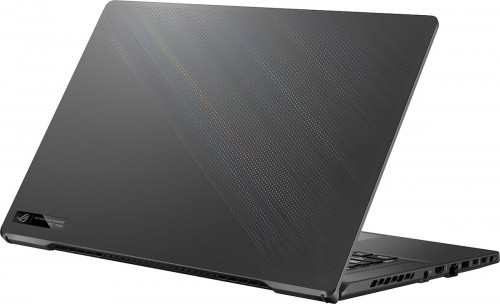 Asus ROG Zephyrus G15 (2022) GA503RS