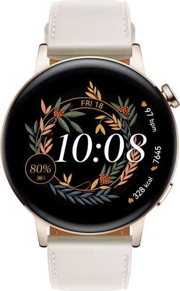 Huawei Watch GT 3 42mm