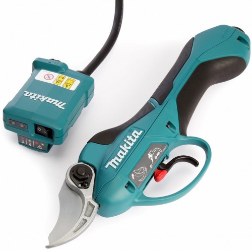 Makita DUP361Z