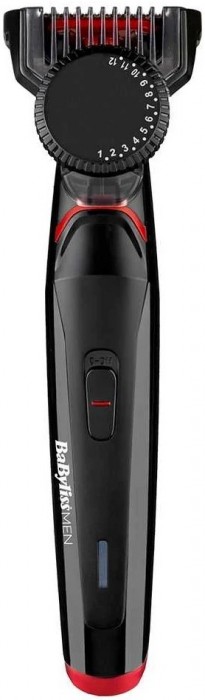 BaByliss Beard Master T 861E