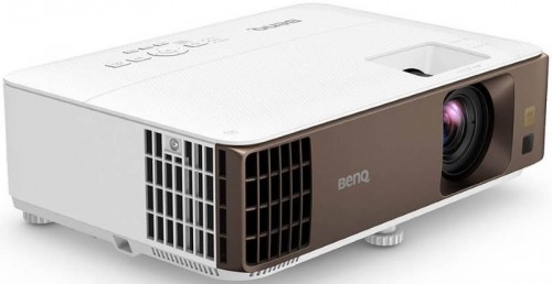 BenQ W1800i