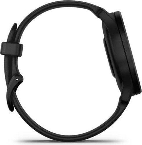 Garmin Vivomove Sport