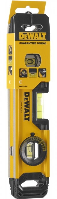 DeWALT DWHT0-43003