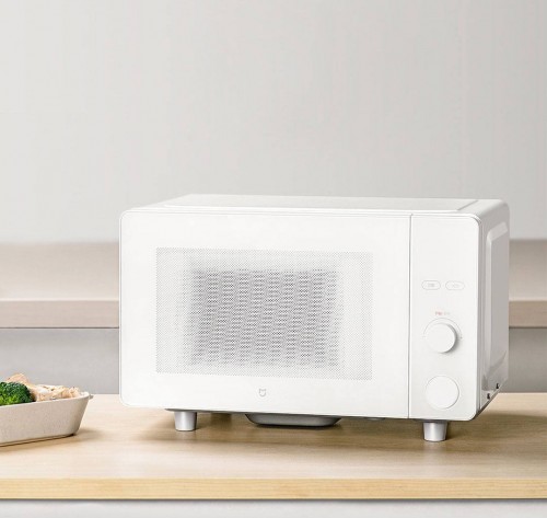 Xiaomi Mijia Microwave Oven