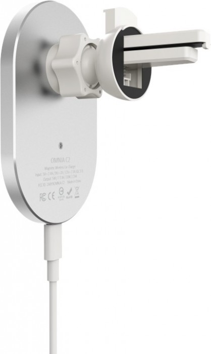 ADAM Elements OMNIA C2