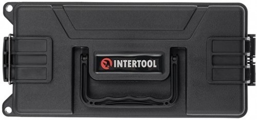 Intertool BX-0290