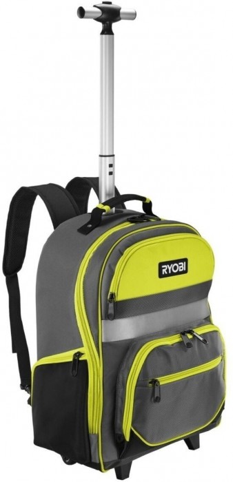 Ryobi RSSBP2