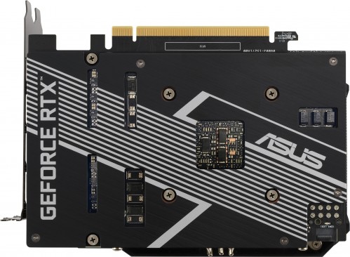 Asus GeForce RTX 3050 Phoenix 8GB